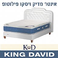 אינטר מדיק ויסקו פילוטופ
